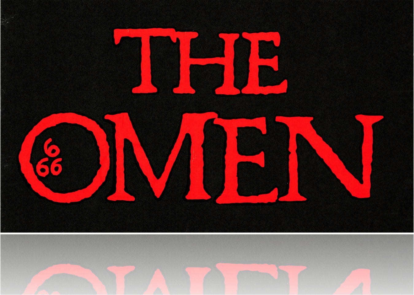 The Omen at 50: Why Richard Donner’s Horror Classic Still Scares
