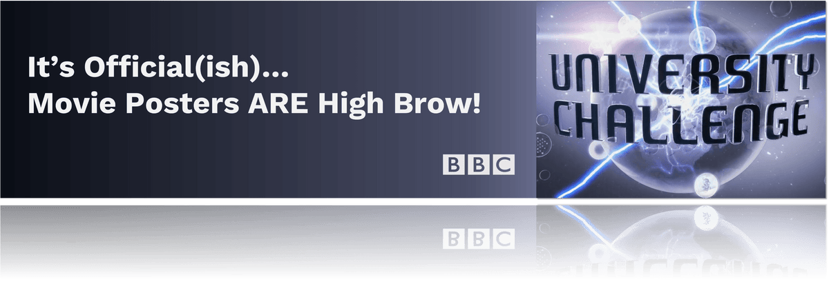University Challenge