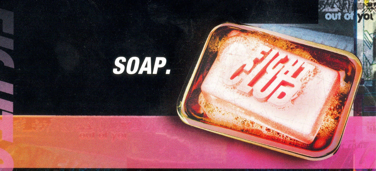 Fight Club : A Retrospective