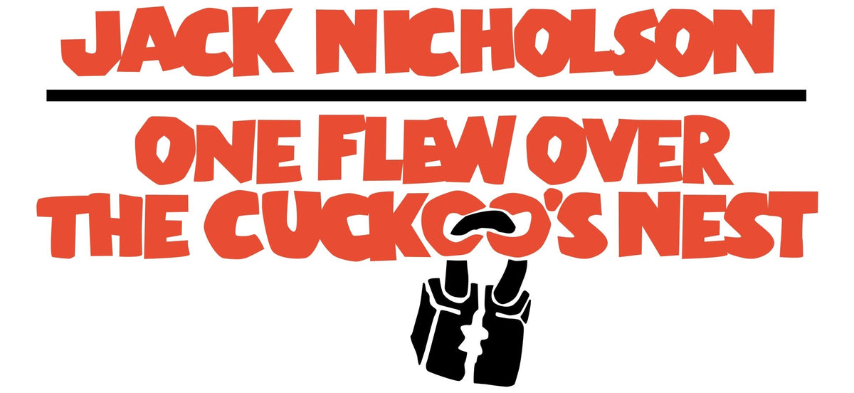 One Flew Over the Cuckoo’s Nest Retrospective