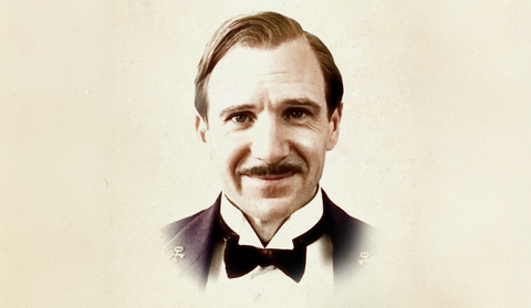 Ralph Fiennes: His 9 Greatest Performances
