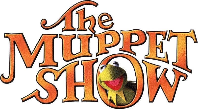 Jim Henson: Muppet Master