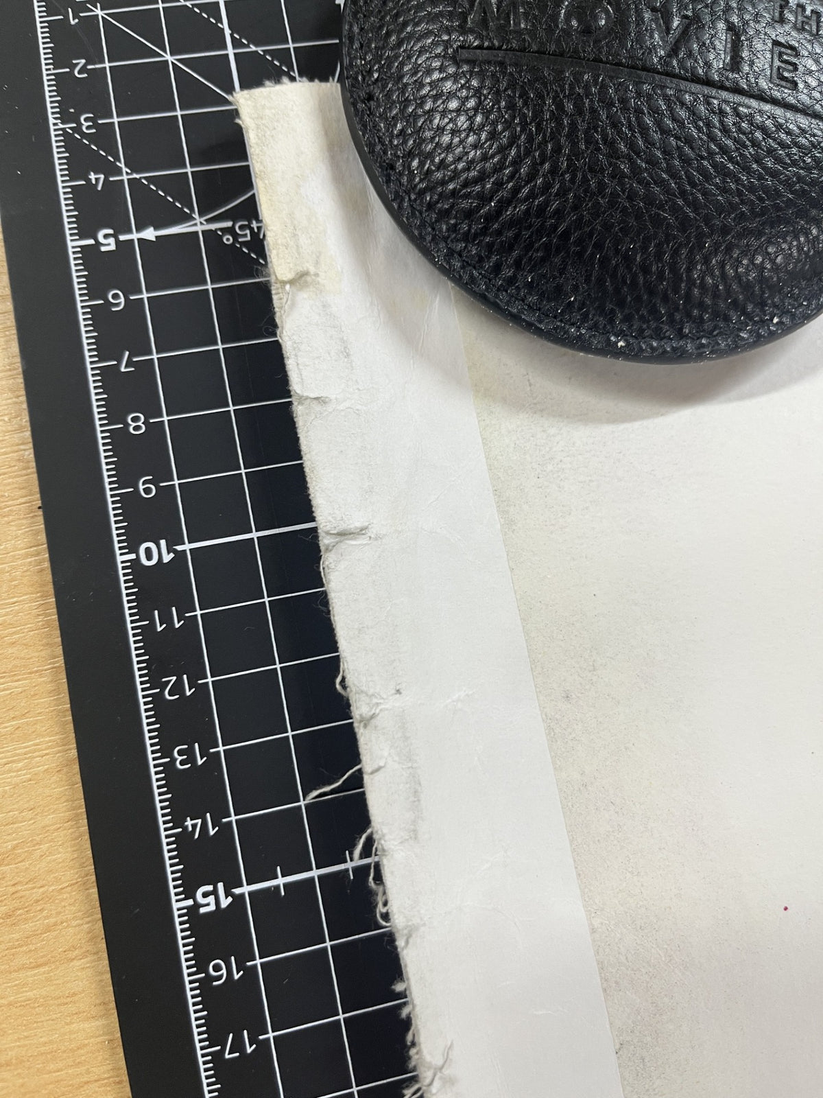 An original Italian movie poster for the Spaghetti Western film The Good The Bad and The Ugly