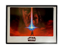 Load image into Gallery viewer, The Art of the Movies &#39;Off The Shelf&#39; 40x30 movie poster frame