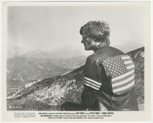 Load image into Gallery viewer, An original 8x10 movie still from the film Easy Rider