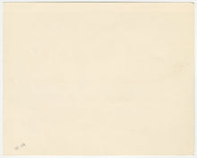 Load image into Gallery viewer, An original 8x10 lobby card of Steve McQueen for the film Le Mans