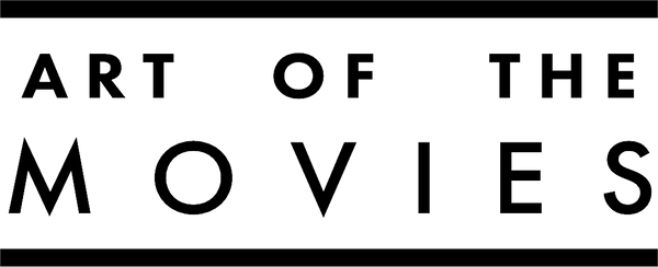 Art of the Movies
