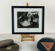 Load image into Gallery viewer, An original 8x10 movie still for the George Lucas film Star Wars / Episode 4 / A New Hope