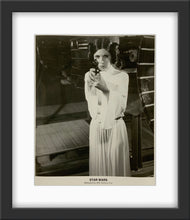 Load image into Gallery viewer, An original 8x10 movie still for the George Lucas film Star Wars / Episode 4 / A New Hope