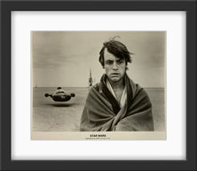 Load image into Gallery viewer, An original 8x10 movie still for the George Lucas film Star Wars / Episode 4 / A New Hope