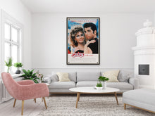 Load image into Gallery viewer, Grease  - 1978