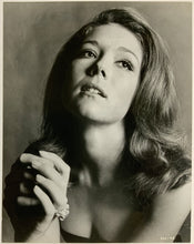 Load image into Gallery viewer, An original 8x10 publicity still for the James Bond film On Her Majesty&#39;s Secret Service
