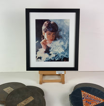 Load image into Gallery viewer, An original 8x10 lobby card for the Ridley Scott film Blade Runner / Bladerunner