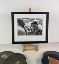 Load image into Gallery viewer, An original 8x10 movie still for the Stanley Kubrick film Full Metal Jacket