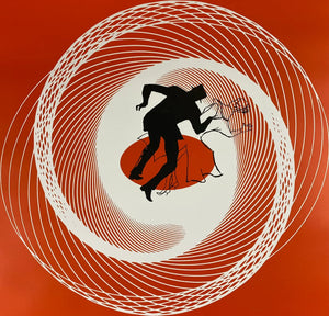 Vertigo - 1958