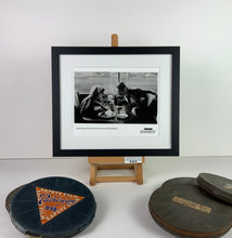 Load image into Gallery viewer, An original 8x10 movie still for the Quentin Tarantino film Pulp Fiction