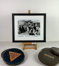 Load image into Gallery viewer, An original movie still from the film The Blues Brothers