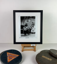Load image into Gallery viewer, An original 8x10 movie still for the film Back To The Future