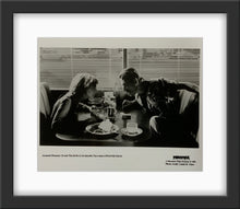 Load image into Gallery viewer, An original 8x10 movie still for the Quentin Tarantino film Pulp Fiction