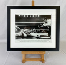 Load image into Gallery viewer, An original 8x10 movie still for the film Rocky III / 3