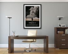 Load image into Gallery viewer, Saving Private Ryan - 1998