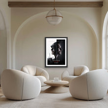 Load image into Gallery viewer, An original movie poster for the film Assassin&#39;s Creed