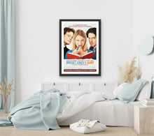 Load image into Gallery viewer, Bridget Jones&#39;s Diary - 2001