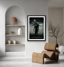 Load image into Gallery viewer, An original movie poster for the Mel Gibson film Apocalypto