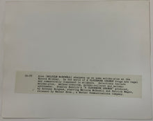 Load image into Gallery viewer, An original movie still for the Stanley Kubrick film A Clockwork Orange