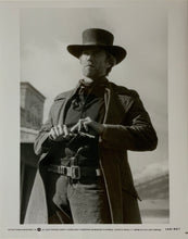 Load image into Gallery viewer, Pale Rider - 1985 (Framed)