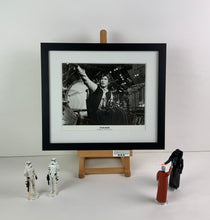 Load image into Gallery viewer, An original 8x10 movie still from the George Lucas film Star Wars (1977)