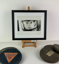 Load image into Gallery viewer, An original 8x10 movie still from the Stanley Kubrick film 2001 A Space Odyssey