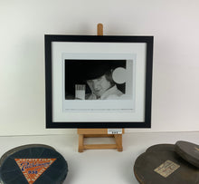 Load image into Gallery viewer, An original movie still for the Stanley Kubrick film A Clockwork Orange