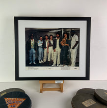 Load image into Gallery viewer, Alien - 1979 (Framed)