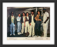 Load image into Gallery viewer, Alien - 1979 (Framed)