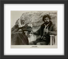 Load image into Gallery viewer, An original candid still from the George Lucas film Star Wars (1977)