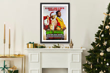 Load image into Gallery viewer, Bad Santa - 2003