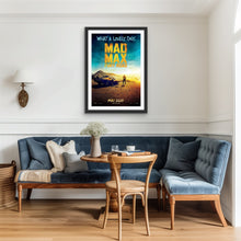 Load image into Gallery viewer, Mad Max: Fury Road - 2015