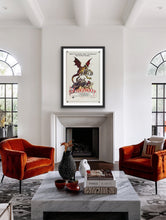 Load image into Gallery viewer, v