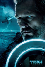 Load image into Gallery viewer, Tron Legacy - 2010