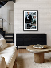 Load image into Gallery viewer, James Bond - Casino Royale - 2006