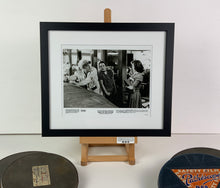 Load image into Gallery viewer, An original 8x10 movie still for the film Back To The Future