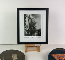 Load image into Gallery viewer, An original movie still from the James Cameron sequel Aliens