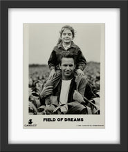 Load image into Gallery viewer, An original 8x10 movie still for the Kevin Costner film Field of Dreams
