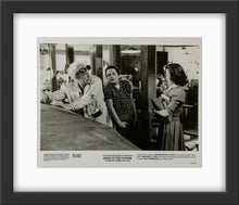 Load image into Gallery viewer, An original 8x10 movie still for the film Back To The Future