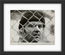 Load image into Gallery viewer, An 8x10 movie still poster for the film One Flew Over The Cuckoo's Nest