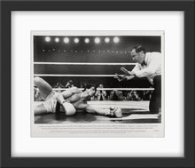 Load image into Gallery viewer, An original 8x10 movie still for the film Rocky III / 3