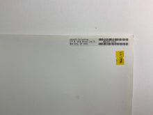 Load image into Gallery viewer, An original 8x10 movie still of Honor Blackman as Pussy Galore in the James Bond film Goldfinger