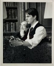 Load image into Gallery viewer, An original movie still for the Stanley Kubrick film Eyes Wide Shut