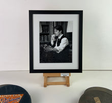 Load image into Gallery viewer, An original movie still for the Stanley Kubrick film Eyes Wide Shut